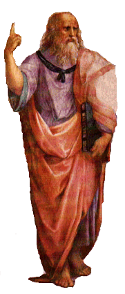 Platon