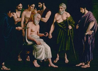 Socrate